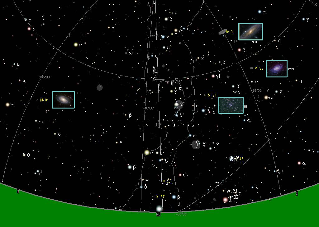 NE 8.11.2006, 18:00 CET